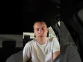 Finn Cole reaction Helen McCrory death