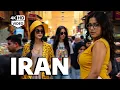 Download Lagu 🇮🇷 IRAN After the W.a.r | How Do People Really Live? |  Shiraz City Walk``IRAN