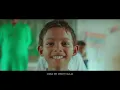 ଅ ଆ - OG KRISHAN | Odia Rap Revolution | OFFICIAL MUSIC VIDEO