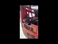 1981 GEHL 4500 For Sale