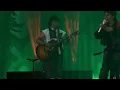 Download Lagu Cup of Joe - Patutunguhan | Clark Aurora Music Festival 2025 | 4K