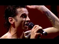 Download Lagu Depeche Mode - Enjoy The Silence YouTube Megamix