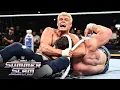 Download Lagu John Cena vs. Cody Rhodes | WWE Title Street Fight: SummerSlam 2025 highlights