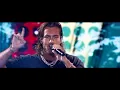 Download Lagu Benjamin Ingrosso - Kite (Live @ TTK Dancing with the Stars)
