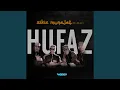 Download Lagu Zikir Laisalaha