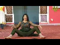 Lagu Meri kurti de thalle do heere sohneyan Alia ch best hot mujra
