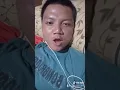 Download Lagu Bunga taik ayam