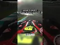 Download Lagu Racing F4 with Slicks + Rain equals this😅 #racing #motorsport #cars #racecar #f1 #formula1 #f4