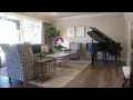 Combest Family Funeral Home Lubbock Texas