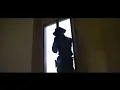 YOASOBI｢祝福｣航空自衛隊MAD