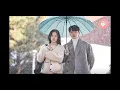 Janet Suhh You I’ve Missed LINK-(Eat Love Kill) OST