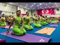 Download Lagu Kakak cantik Pejuang Jepit Njarem.. Kencangkan dan bentuk body.. rapatkan MissV 🥰💪🏻🔥😅