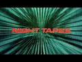 Download Lagu Night Tapes - Pacifico (Official Lyric Video)