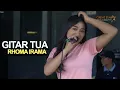 Lagu GITAR TUA - RHOMA IRAMA [Cover]Yanti Afilzah | Edisi Latihan Live #diRumahAja