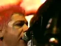 Rancid - Salvation Live