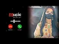 Ertugrul x halima sultan/ bala ringtone/ latest Turkish ringtone/ Osman ringtone 2023 #ringtone