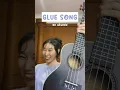 Download Lagu Glue Song tutorial under 1 min🌸 #gluesong #beabadoobee #ukulele #ukuleletutorial #ukulelesong