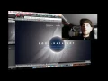 Chadsy - ffmpeg and Code Freestyle MyStream 6