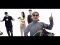 Download Lagu Wayang HipHop (WHP)