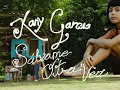 Kany García - Save Me Again (Official Video)