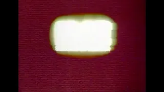 KVIE 1980