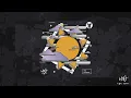 Wh0 - Sunshine [Wh0 Plays & Thrive Music]