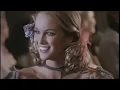 Clay Walker - Hypnotize the Moon 🌙  (Official Music Video)