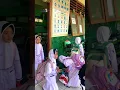 Download Lagu Pulang sekolah terlihat lemas 😅