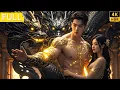 Download Lagu Anak miskin terlahir kembali, bisa melihat masa depan, memenangkan hati putri dan kaisar.