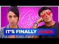 Camilla Meets The Love Island Cast Bellamy s Love Story - Ep 17