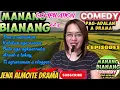Download Lagu Manang Bianang Compilation 623 \