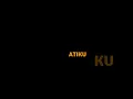 Download Lagu kata katane bolo #1000subscriber #1jtviewers #1jtsubscriber #lagusad #storywa30detik #storysad
