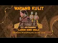 Download Lagu WAYANG KULIT LIVE KRINJING WATUMALANG Bersama Ki K.R.T Jalu Pamungkas Lakon Bimo Ngaji
