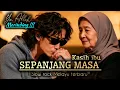 Lagu KASIH IBU !! SLOW ROCK MALAYSIA TERBARU 2026✓MENYENTUH HATI✓SLOW ROCK MALAYSIA RELIGI ✓LAGU POPULER 