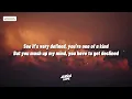 Sean Kingston - Beautiful Girls (Lyrics)