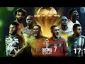 Tous les buts de la CAN 2024