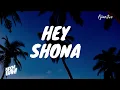 Download Lagu Hey Shona - Fijian Jive Remix