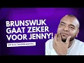 Download Lagu 🇸🇷BRUNSWIJK IS GEEN DOMME POLITICUS