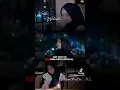 Download Lagu tayang mira putri official musik video
