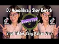 Download Lagu DJ JADIKAN HANYA AKU SATU SATUNYA| Viral Tiktok Full Bass Yang Kalian Cari