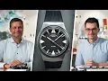 Download Lagu An Attainable Hidden Gem In German Watchmaking You Should Know