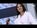 Download Lagu Vefa Serifova - Mene Bir Kelme Denen 2022 (Efir Cixisi)