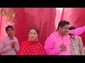 Download Lagu Raja sidhu live show top song 2024#trending #viral #viralvideo #new #punjabimusic #sidhu #bast show
