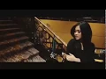 Download Lagu SYAHRINI TAHU ADA YANG BERUBAH ADA WANITA LAIN