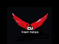 Download Lagu FOJI FOUJN 2 DJ GAGAN RAHADA