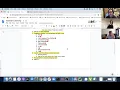 Secure Composition Analysis - Discussing Dependency Scanning