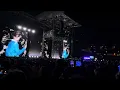 Download Lagu TOMORROW X TOGETHER Deep Down LIVE at Oakland Coliseum 5/18/24