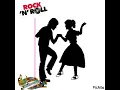 Download Lagu LAGU DISCO JADUL 8OAN PALING POPULER ( ORIGINAL )