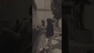 وخدتني من ايدي يا حبيبي ومشينا عبدالحليم حافظ Abdalhalim Hafez 