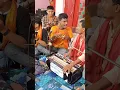 Download Lagu Hare Rama hare Krishna Viral Prince kirtan #viralboy #prince #kirtan #harerama #harekrishna #shorts